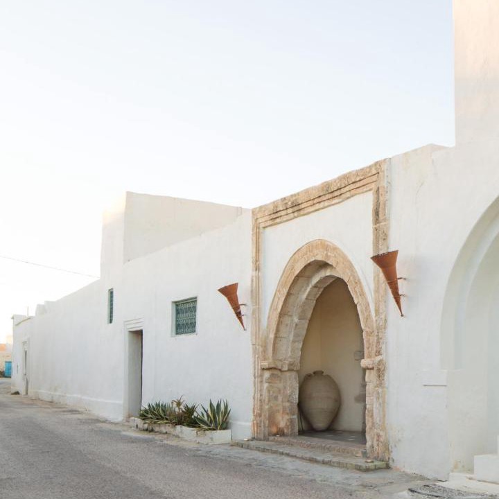 Photo of Others in Erriadh