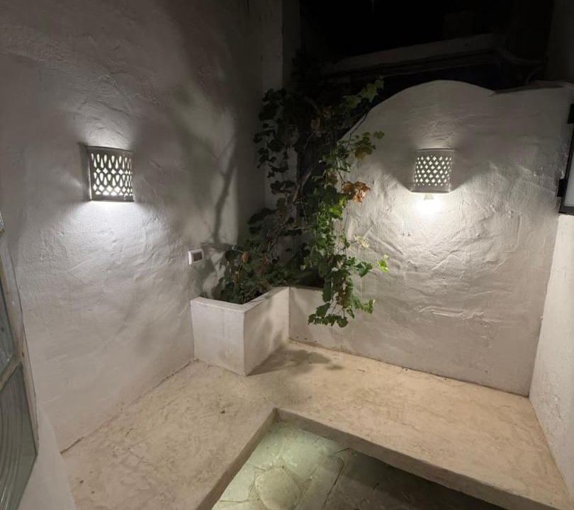 Photo of Others in Hammamet Sud
