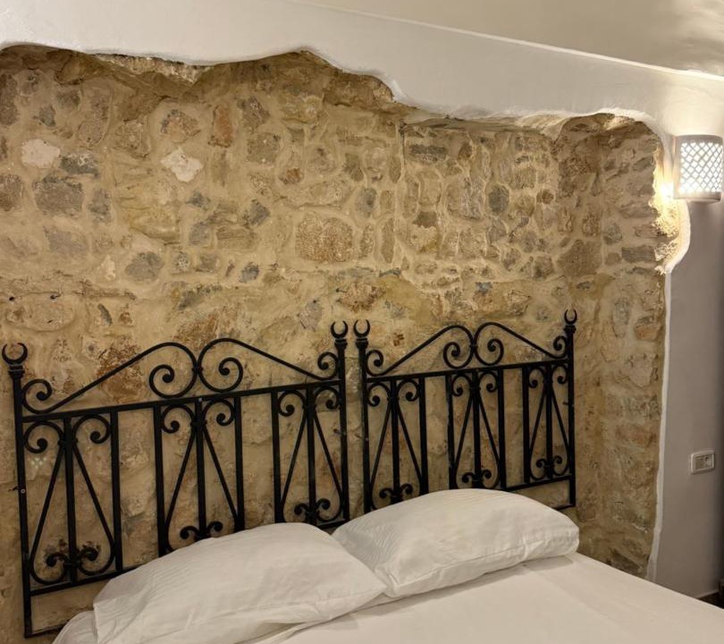 Photo of Bedroom in Hammamet Sud