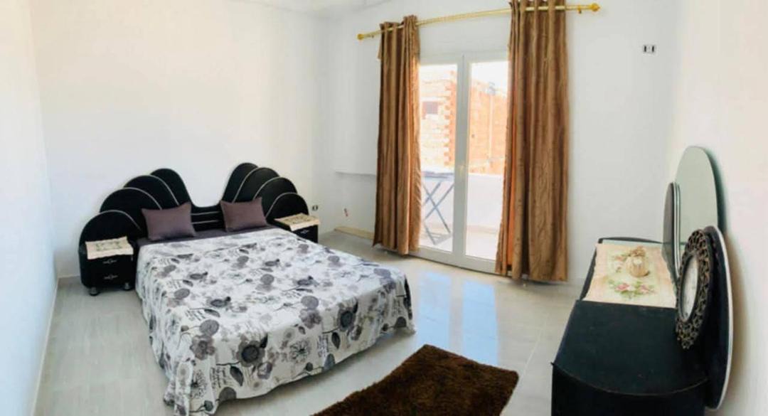Photo of Bedroom in Tazerka