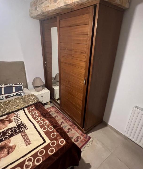 Photo of Bedroom in La Soukra
