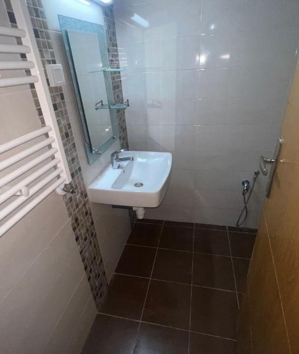 Photo of Bathroom in La Soukra