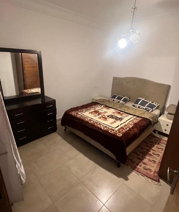 Photo of Bedroom in La Soukra