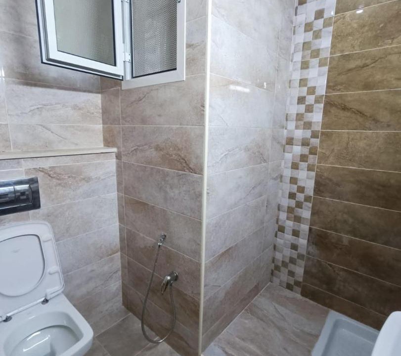 Photo of Bathroom in La Soukra
