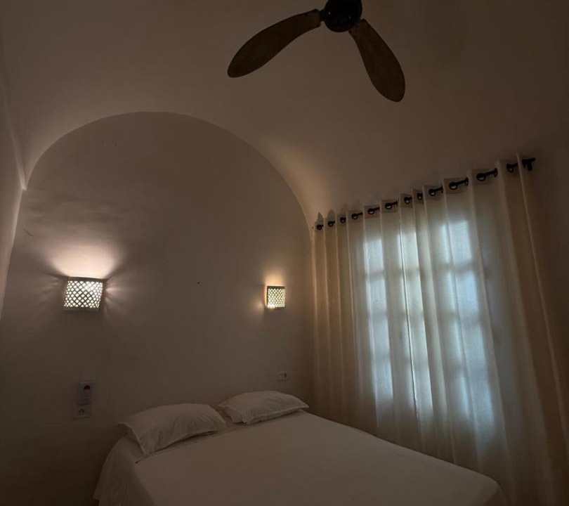 Photo of Bedroom in Hamma