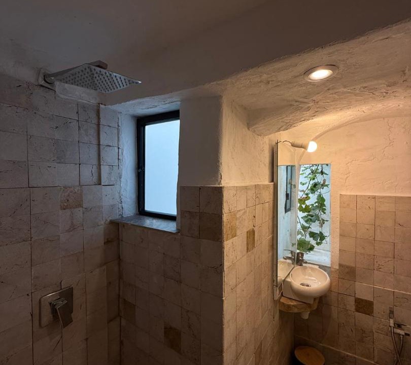 Photo of Bathroom in Hamma