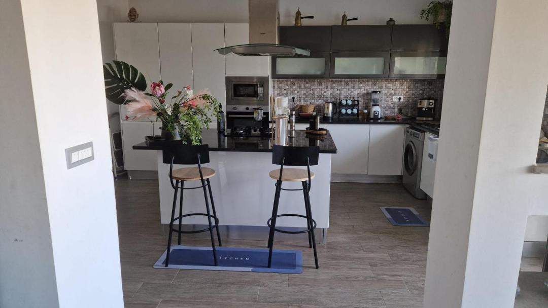 Photo of Kitchen in Bizerte