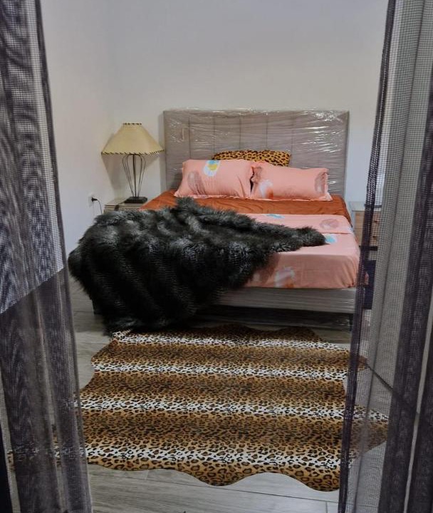 Photo of Bedroom in Bizerte