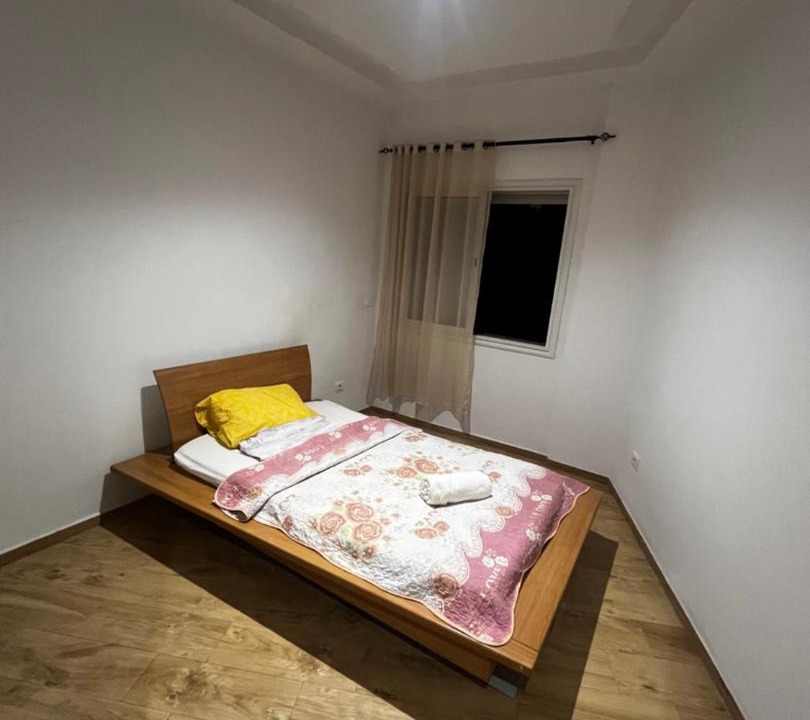 Photo of Bedroom in El Menzah 7