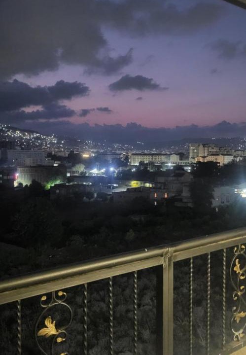 Photo of Others in Bejaia