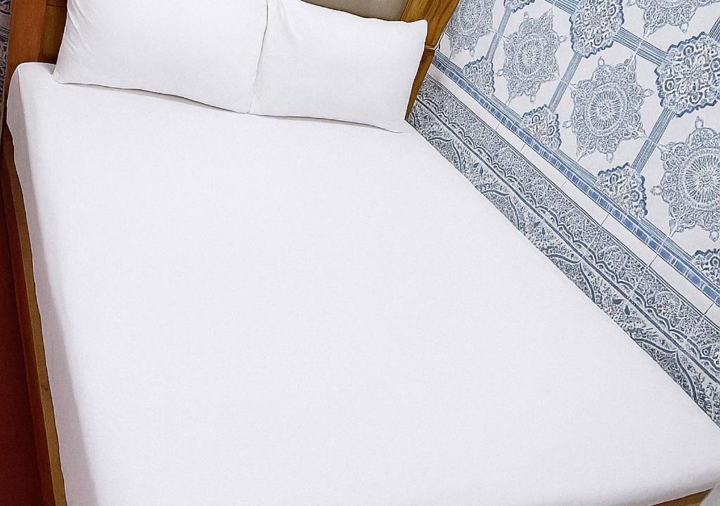 Photo of Bedroom in El Hara