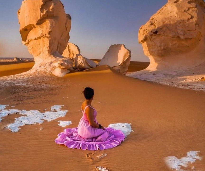Photo of Others in Bawati