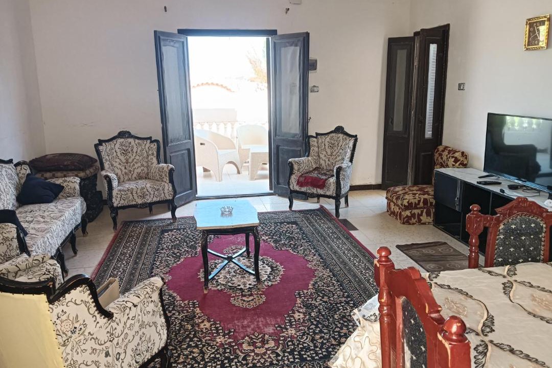 Photo of Others in Marsa Matruh