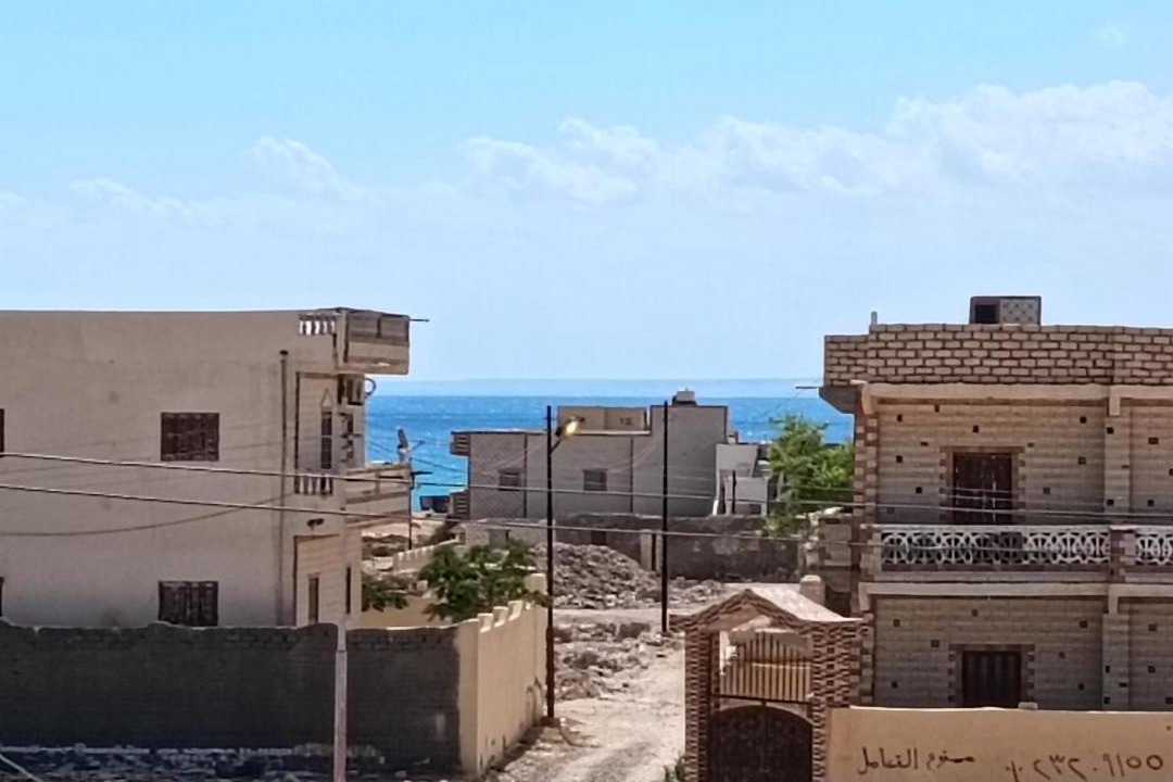 Photo of Others in Marsa Matruh