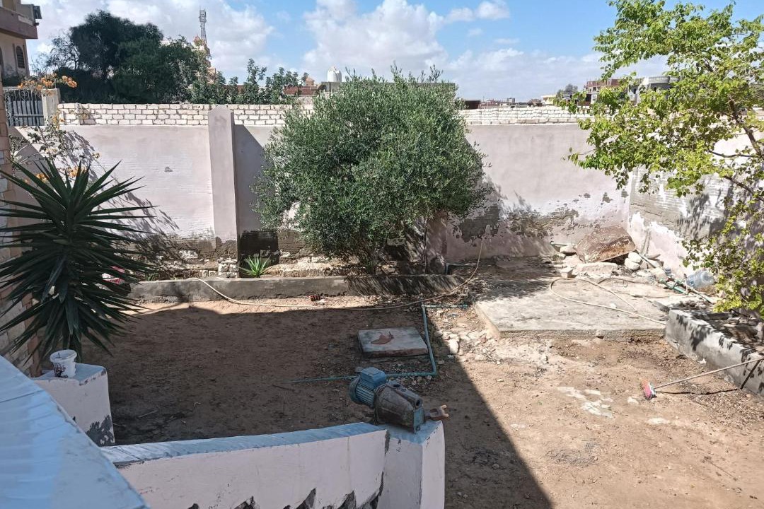 Photo of Others in Marsa Matruh