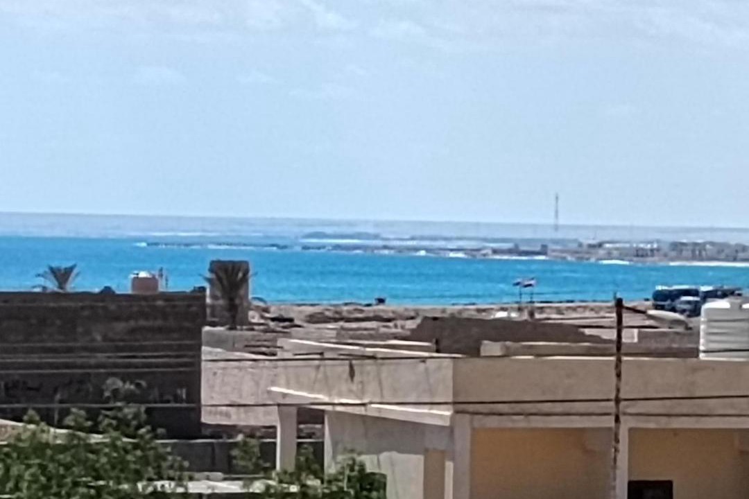 Photo of Others in Marsa Matruh