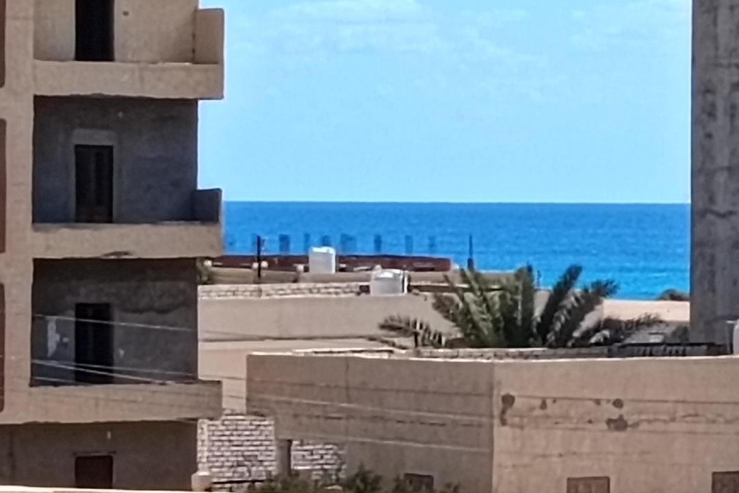 Photo of Others in Marsa Matruh