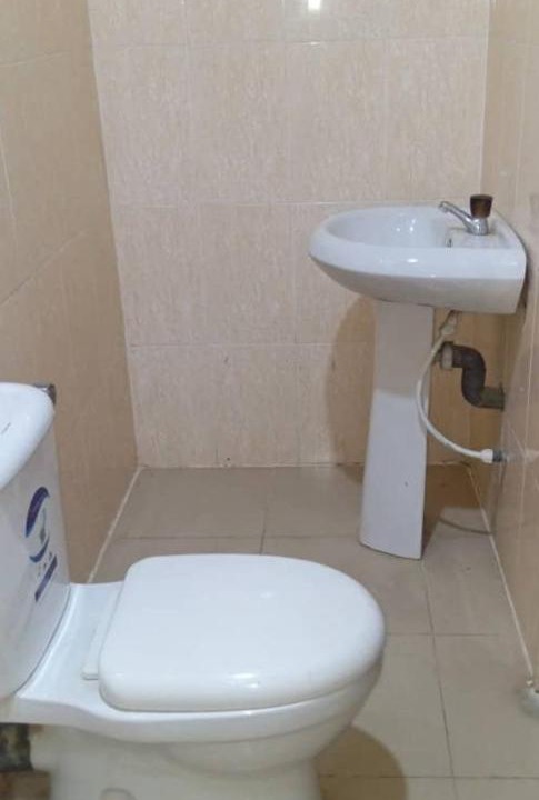 Photo of Bathroom in Ibadan