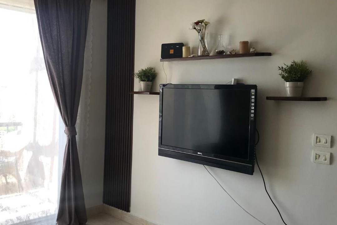 Photo of Livingroom in Ain Sokhna