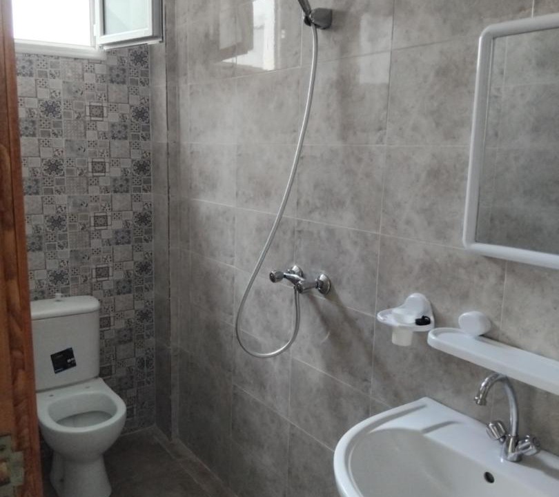 Photo of Bathroom in 1e Arrondissement Zarzis Ville