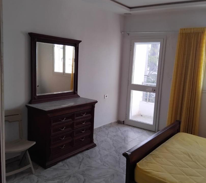 Photo of Bedroom in 1e Arrondissement Zarzis Ville