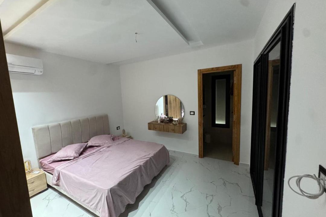 Photo of Bedroom in Dar Allouche