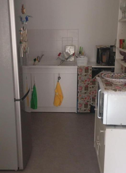 Photo of Kitchen in Sidi Abdelhamid