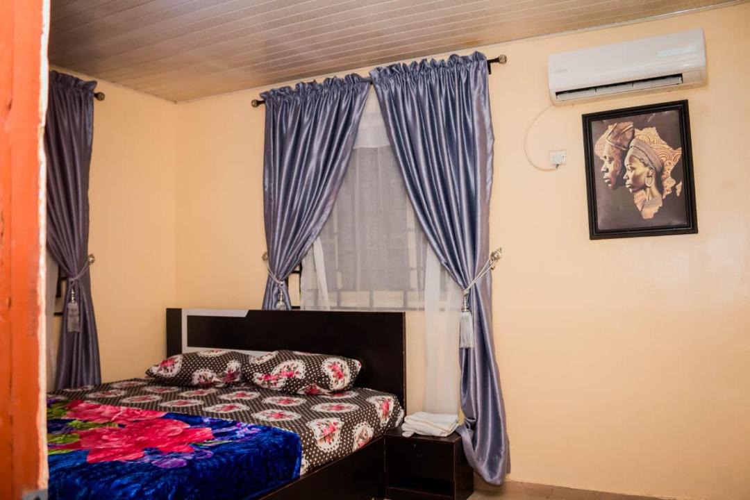 Photo of Others in Osogbo