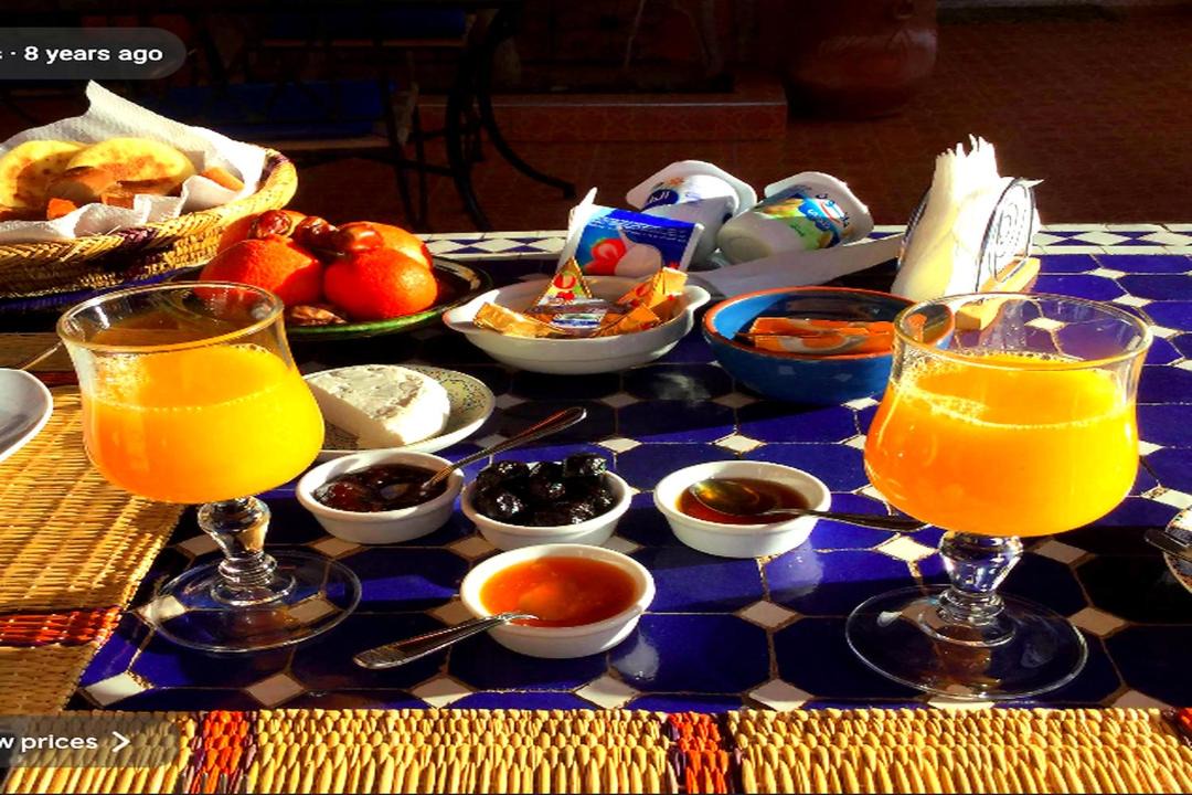 Photo of Others in Ouarzazate