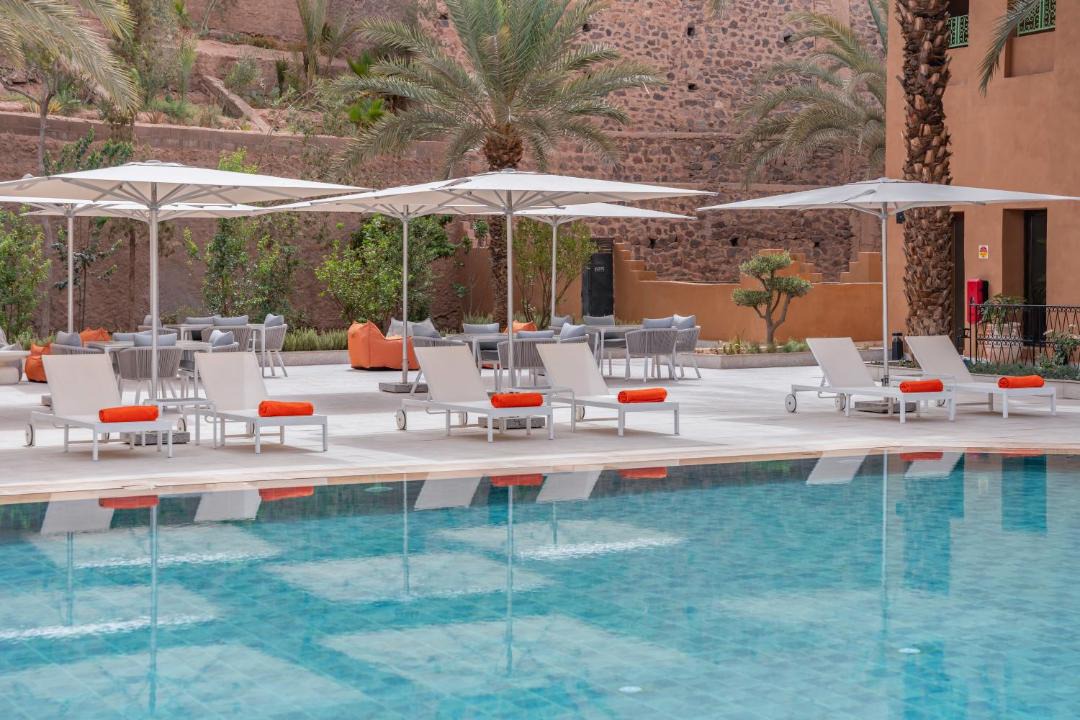 Photo of Others in Ouarzazate