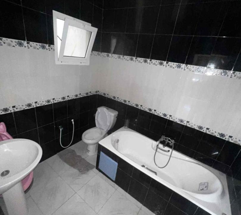 Photo of Bathroom in Sidi Abdelhamid