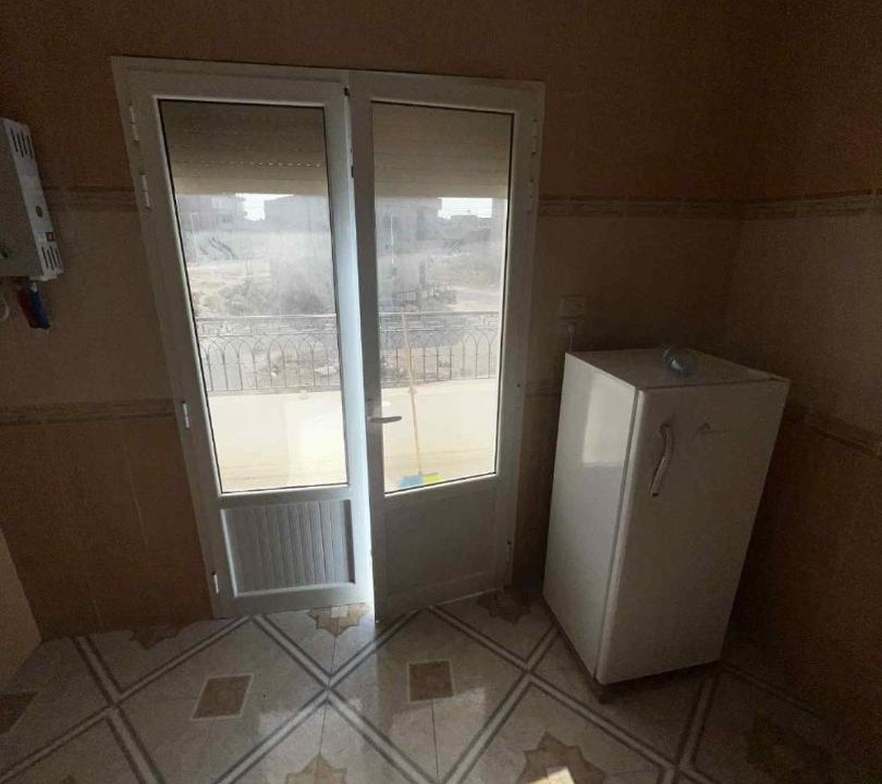 Photo of Bathroom in Sidi Abdelhamid