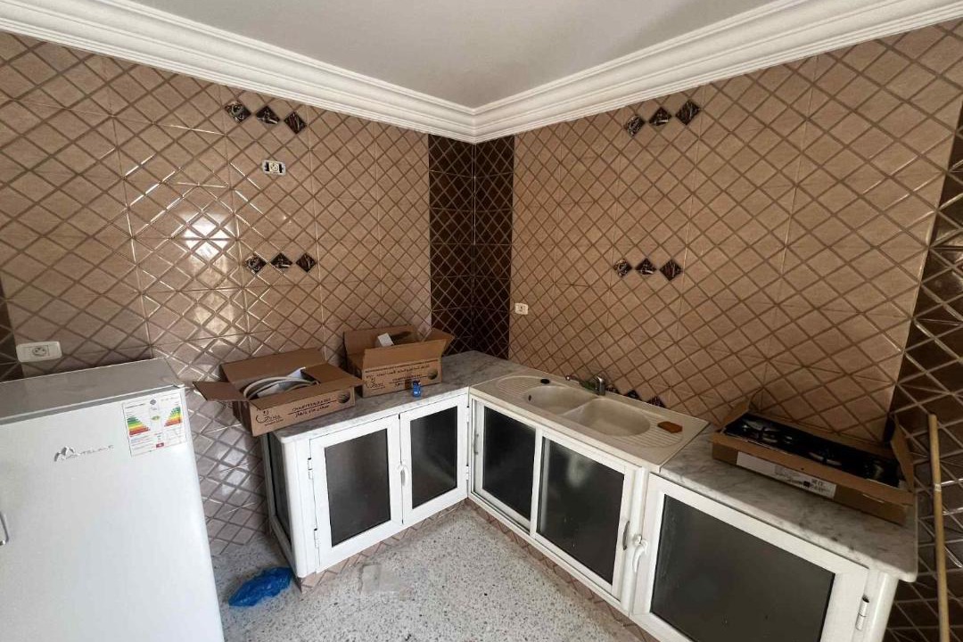 Photo of Kitchen in Sidi Abdelhamid