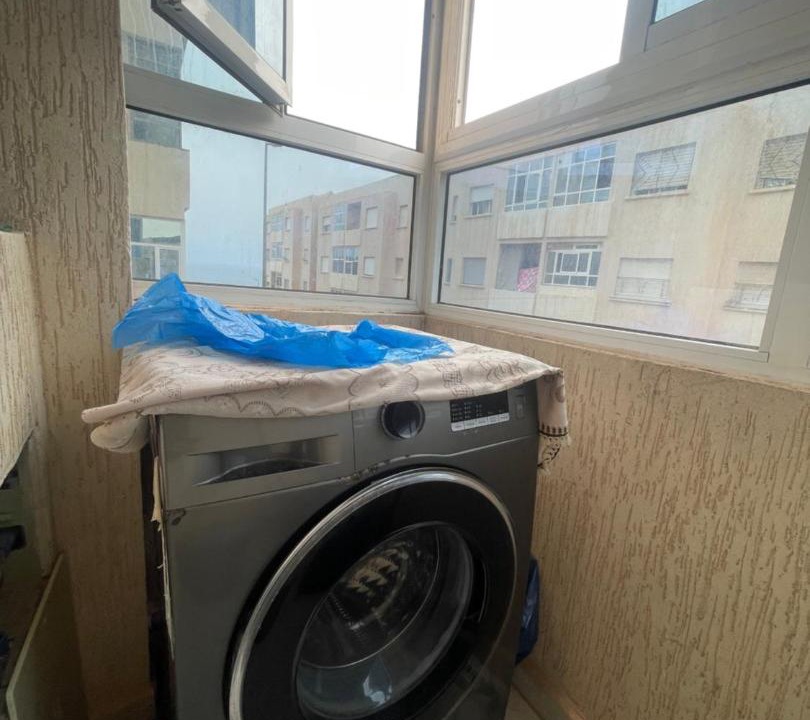 Photo of Others in Al Hoceima
