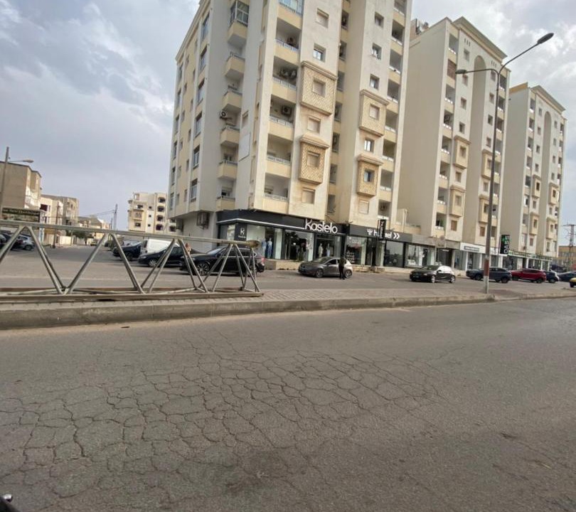 Photo of Others in Sahloul