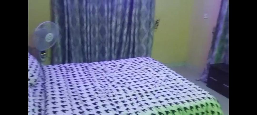 Photo of Others in Ibadan