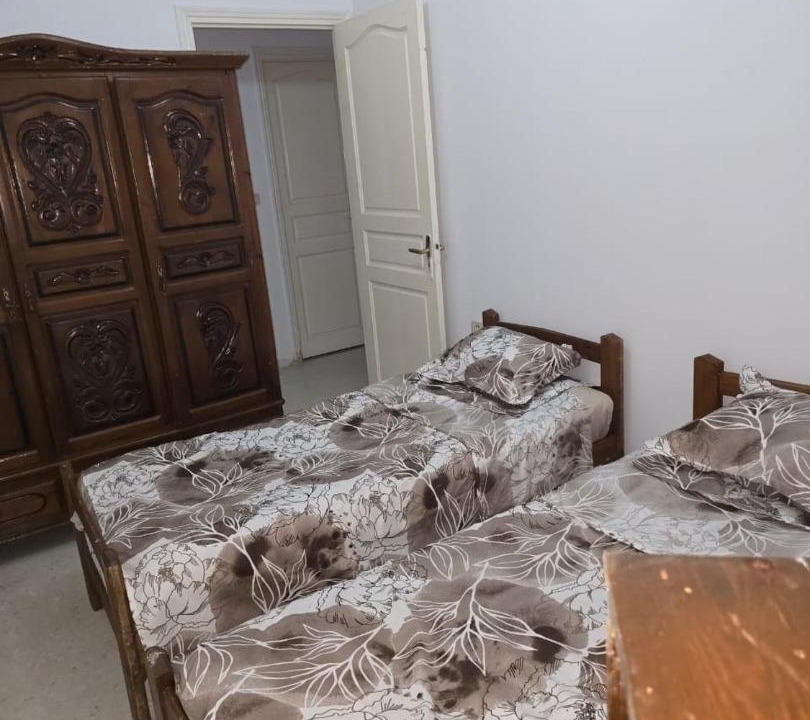 Photo of Bedroom in Sidi Abdelhamid