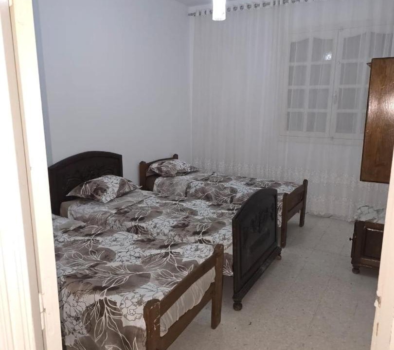 Photo of Bedroom in Sidi Abdelhamid