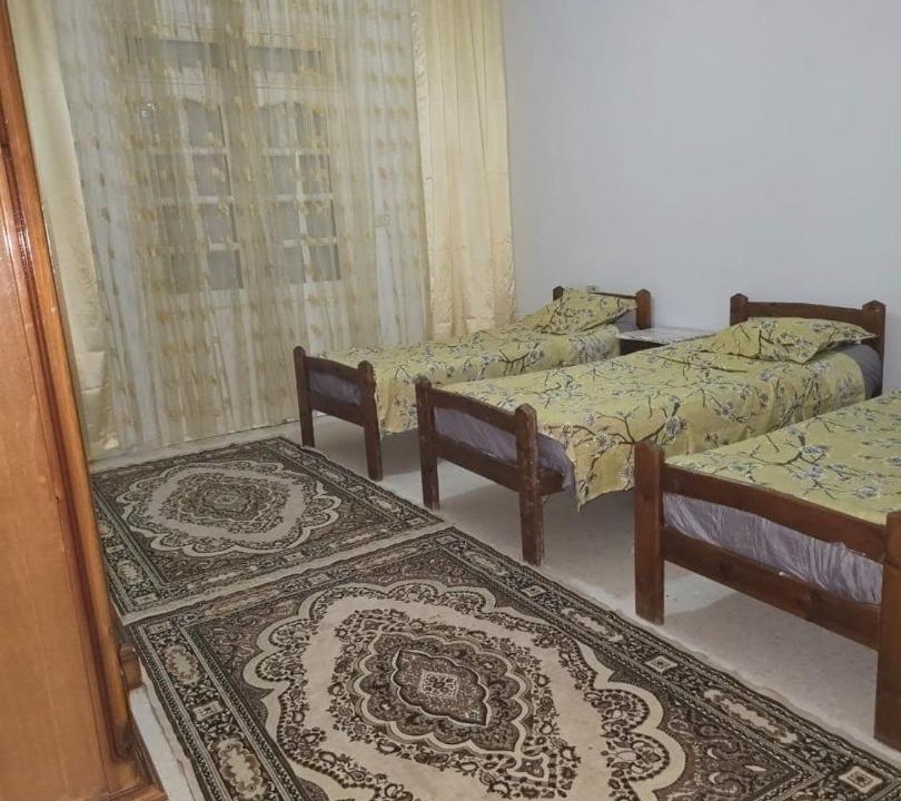 Photo of Bedroom in Sidi Abdelhamid