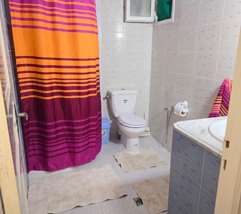 Photo of Bathroom in Sidi Abdelhamid