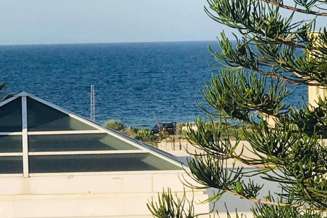 Photo of Others in Sidi Abdelhamid