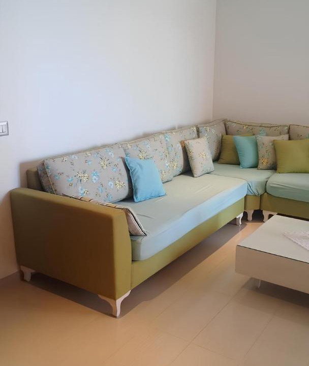Photo of Livingroom in Kelaa Kebira