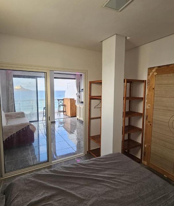 Photo of Bedroom in d'har ayed