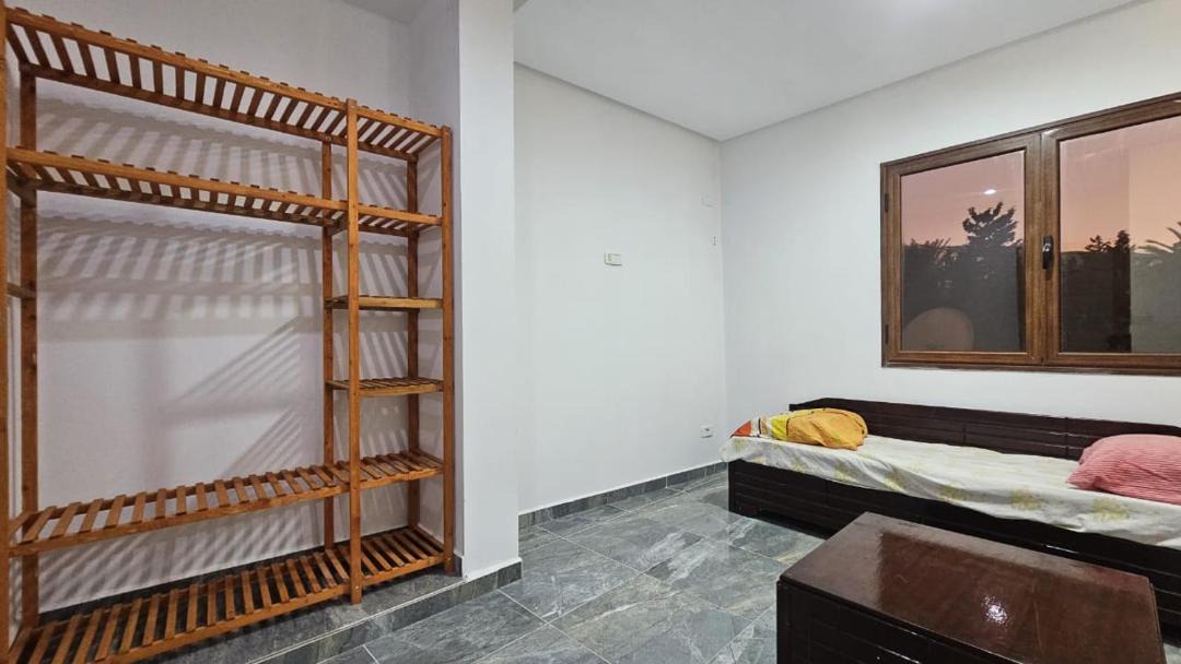 Photo of Bedroom in d'har ayed