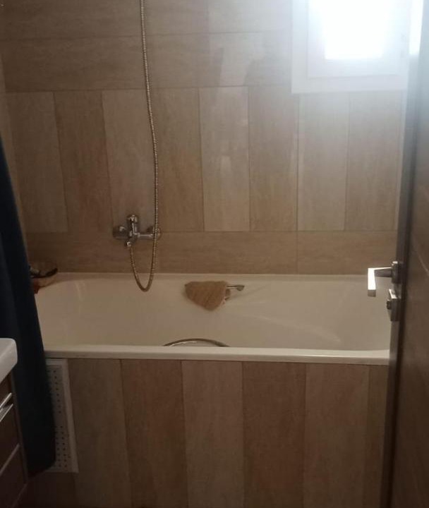 Photo of Bathroom in Kelaa Kebira