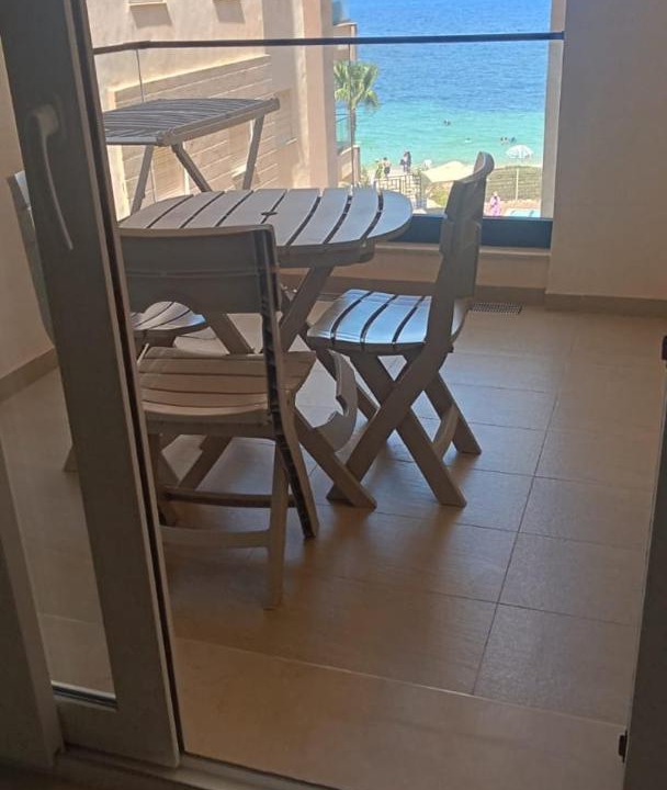 Photo of Patio Balcony in Kelaa Kebira