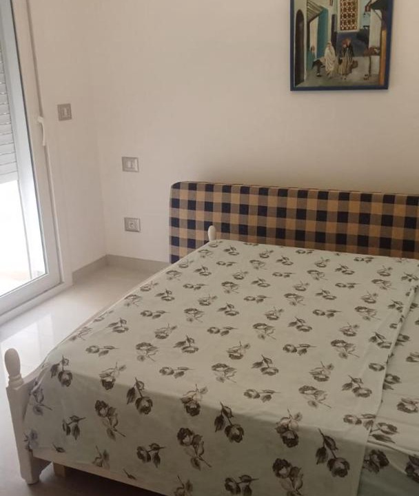 Photo of Bedroom in Kelaa Kebira