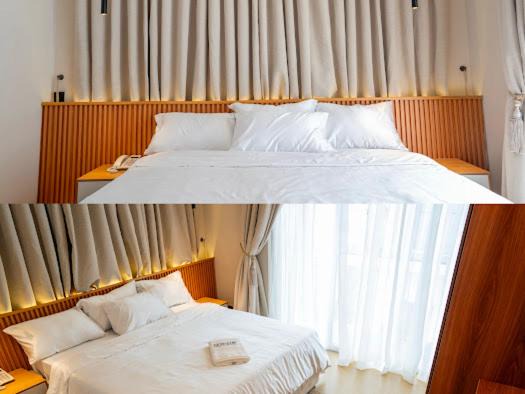 Photo of Bedroom in Kwara