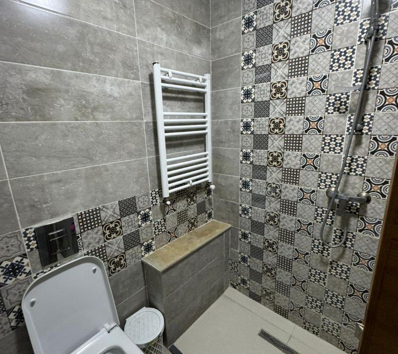 Photo of Bathroom in La Soukra
