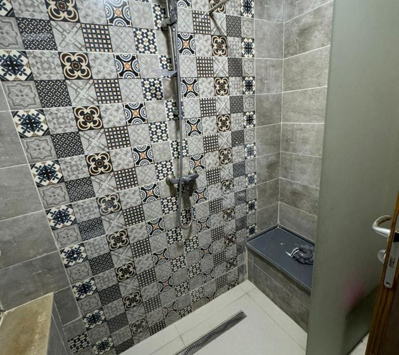 Photo of Bathroom in La Soukra